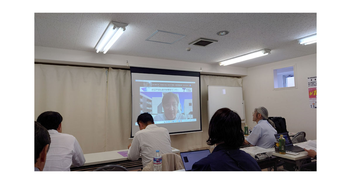 第16回シンポジウム-トライボコーティング技術研究会