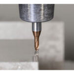 エリコンバルザース，「EMO Hannover 2023」に出展