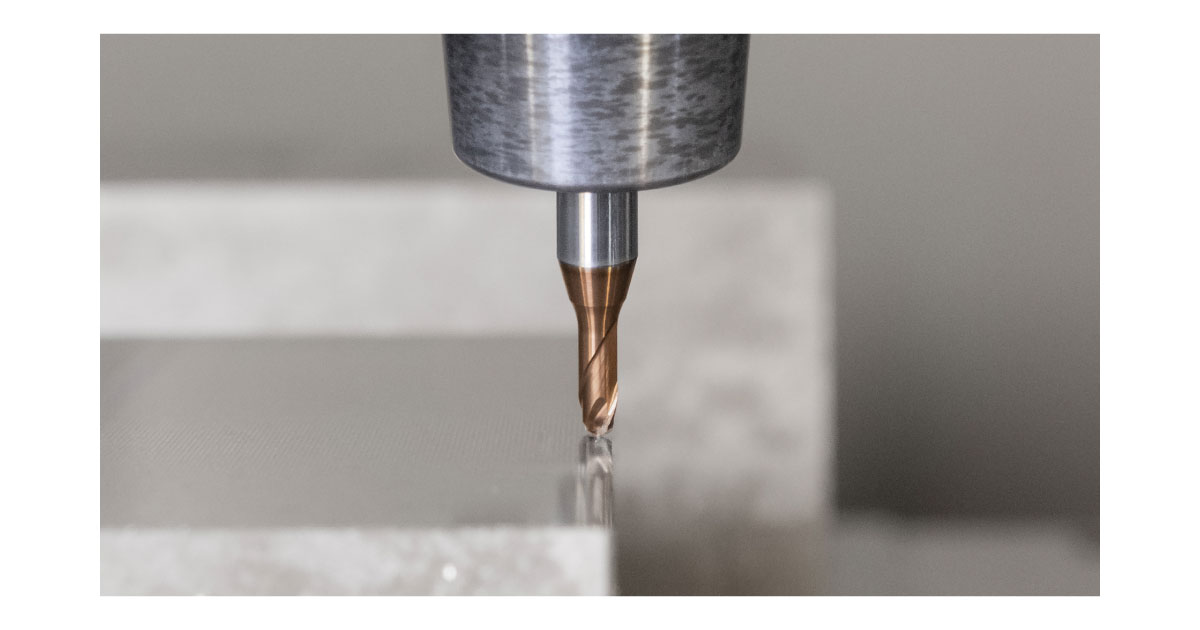 23_8_23_2.1 エリコンバルザース,「EMO Hannover 2023」に出展