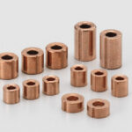 NTN，「動圧ベアファイト」の販売を拡大