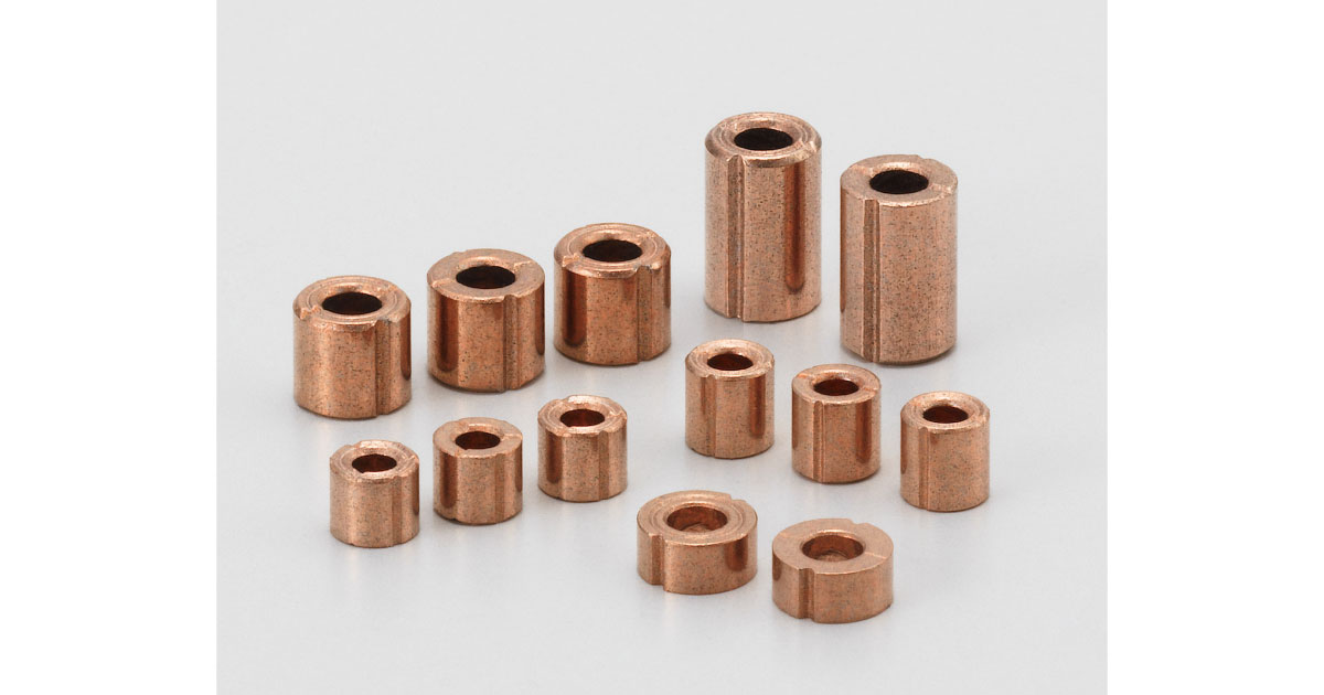 23_8_23_5 動圧ベアファイト-NTN