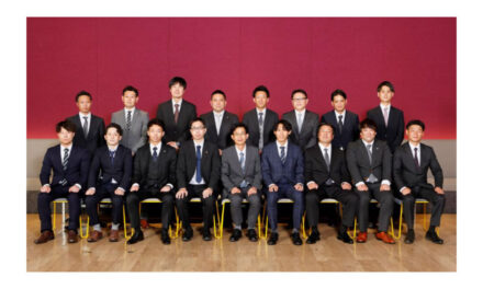 出光興産,「2023年度全国apolloロイヤルマネジャー会」が開催される