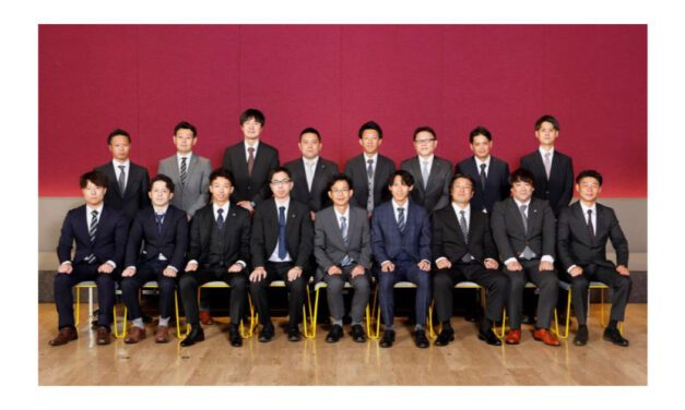出光興産，「2023年度全国apolloロイヤルマネジャー会」が開催される