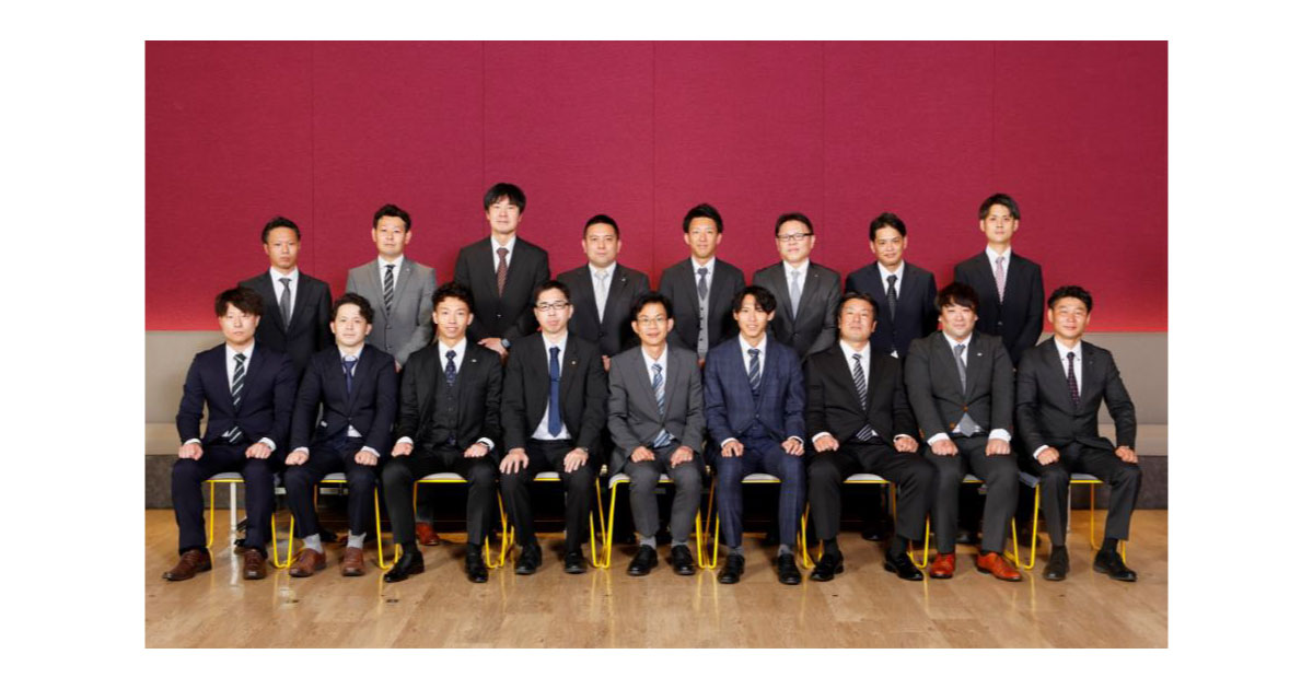 23_8_2_3 2022年度ロイヤルマネジャー1級認定者-出光興産