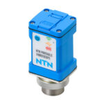 NTN，「NTNポータブル異常検知装置」を使用した軸受の診断レポートビジネスを開始