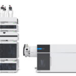 アジレント，トリプル四重極LC/MSおよび四重極飛行時間型LC/MSソリューションを発表