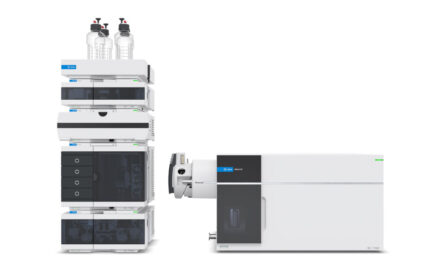 アジレント，トリプル四重極LC/MSおよび四重極飛行時間型LC/MSソリューションを発表
