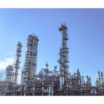 ENEOS，石油化学プラントを自動･最適運転するAIシステムの常時使用で高効率な運転を達成