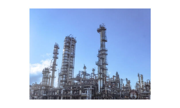 ENEOS，石油化学プラントを自動･最適運転するAIシステムの常時使用で高効率な運転を達成