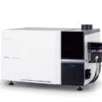 島津製作所，ICP質量分析計「ICPMS-2040」「ICPMS-2050」を発売