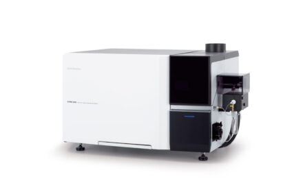 島津製作所,ICP質量分析計「ICPMS-2040」「ICPMS-2050」を発売