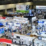 最先端科学・分析システム＆ソリューション展「JASIS 2023」開催される