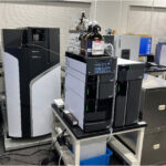 島津製作所，「早稲田大学島津連携ラボ」を設立