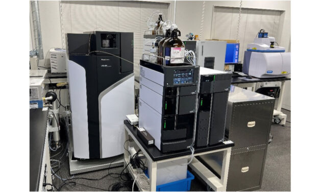 島津製作所，「早稲田大学島津連携ラボ」を設立