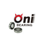 ジェイテクト，ロードバイク用高性能軸受「ONI BEARING®」ラインアップ拡充