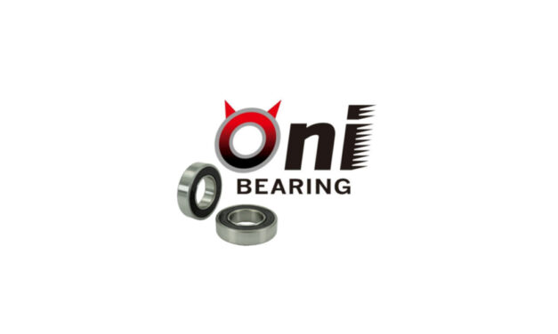 ジェイテクト，ロードバイク用高性能軸受「ONI BEARING®」ラインアップ拡充