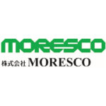 MORESCO USAがCROSS TECHNOLOGIES GROUPの全事業を譲受
