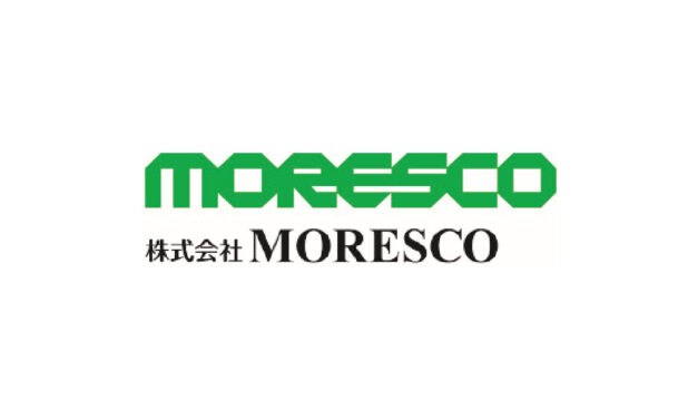MORESCO USAがCROSS TECHNOLOGIES GROUPの全事業を譲受