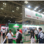 「第59回JAPAN DIY HOMECENTER SHOW 2023」開催される