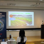 ランクセス，岩手県・東京都の小学生を対象に「地球環境・エコ実験教室」が開催される