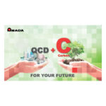 アマダ，SBT申請支援サービスとCO₂モニタリングサービスを開始