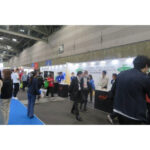 「名古屋 Factory Innovation Week 2023」が開催される