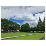 出光興産，愛知事業所が国内元売製油所として初めてSEGESの「緑の殿堂」に認定