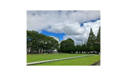 出光興産,愛知事業所が国内元売製油所として初めてSEGESの「緑の殿堂」に認定