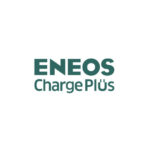 ENEOS,EV経路充電サービスの防爆構造適用急速充電器の試作を開始