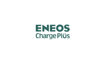 ENEOS,EV経路充電サービスの防爆構造適用急速充電器の試作を開始