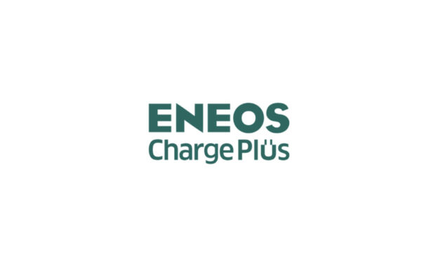 ENEOS，EV経路充電サービス「ENEOS Charge Plus」の普通充電サービスを提供開始