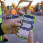 キャタピラー,機械管理をより簡単にする新しいVisionLink®の提供を開始