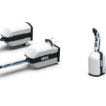 NSK，業界初の多様な対象物に合わせてカスタマイズ可能なフィンガーモジュールの開発を開始