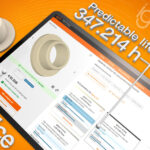 イグス，3Dプリント製品の寿命計算サービスを提供開始