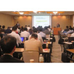 2023年度「第28回全国技術研修会」が開催される―全国工作油剤工業組合