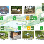 ENEOS，根岸製油所が環境省の「自然共生サイト」として正式に認定