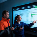 BASF，サステナビリティを意識した調達のためのツールを発表