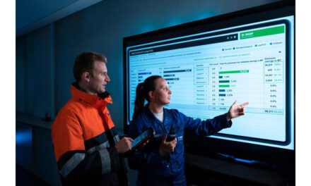 BASF,サステナビリティを意識した調達のためのツールを発表