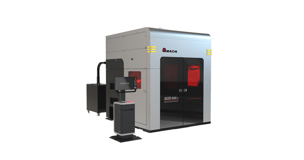 23_12_6_5 3次元レーザ統合システム「ALCIS」-アマダ