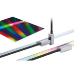 マグネスケール，奈良県奈良市・大和郡山市にレーザスケール工場を建設