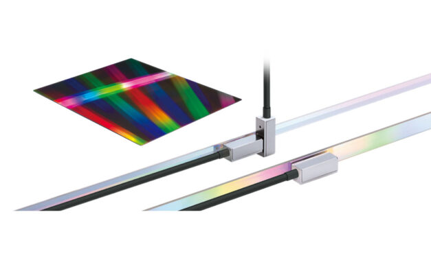 マグネスケール，奈良県奈良市・大和郡山市にレーザスケール工場を建設