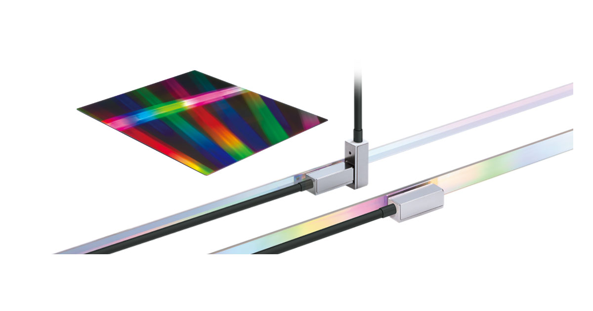 23_12_6_6 マグネスケール,奈良県奈良市・大和郡山市にレーザスケール工場を建設