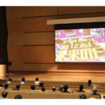 TRAMI，東京理科大学 トライボロジーセンターと共催で「第4回産×学連携講座」開催される