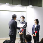 「2023洗浄総合展」開催される