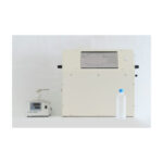 三洋化成工業，複雑で多様な匂いを可視化する匂いセンサー「FlavoTone」の販売開始