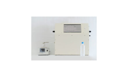 三洋化成工業，複雑で多様な匂いを可視化する匂いセンサー「FlavoTone」の販売開始