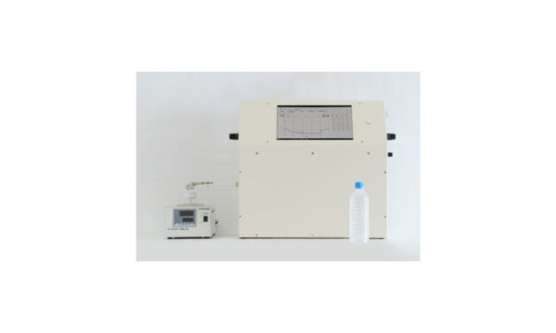 三洋化成工業，複雑で多様な匂いを可視化する匂いセンサー「FlavoTone」の販売開始