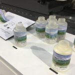 日精樹脂工業，積水化成品工業，ハイケム，ポリ乳酸（PLA）成形品分野で新技術開発