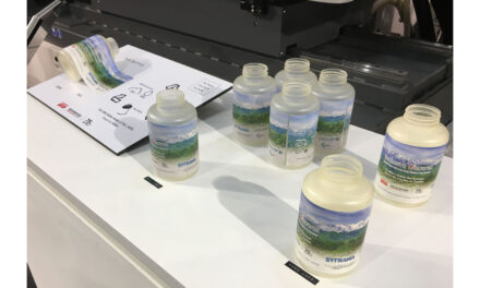 日精樹脂工業,積水化成品工業,ハイケム,ポリ乳酸(PLA)成形品分野で新技術開発