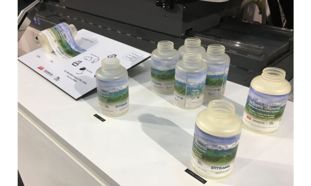 日精樹脂工業，積水化成品工業，ハイケム，ポリ乳酸（PLA）成形品分野で新技術開発